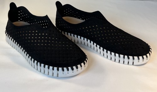 Ilse jacobsen platform - jacobsen, shoes