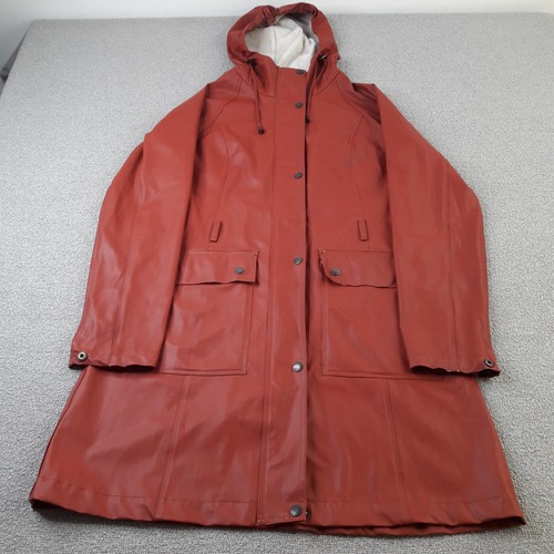 Ilse jacobsen coat - jacobsen, womens