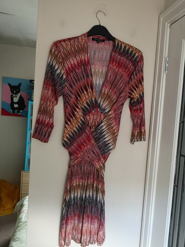 Ilse jacobsen size multi - size,