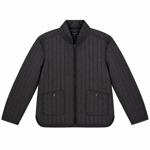 Ilse jacobsen hornbaek womens - ilse,