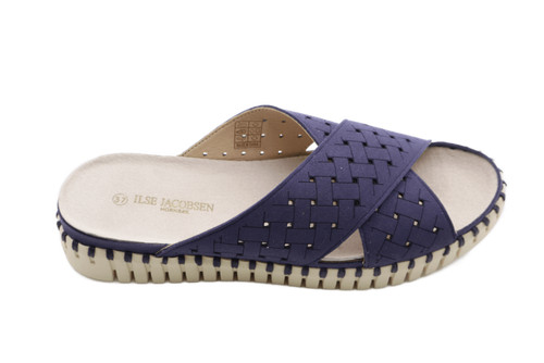 Ilse jacobsen women tulip - jacobsen, women's