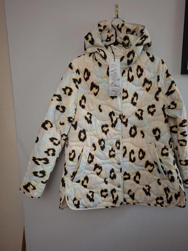 Ilse jacobsen leopard print - ilse,