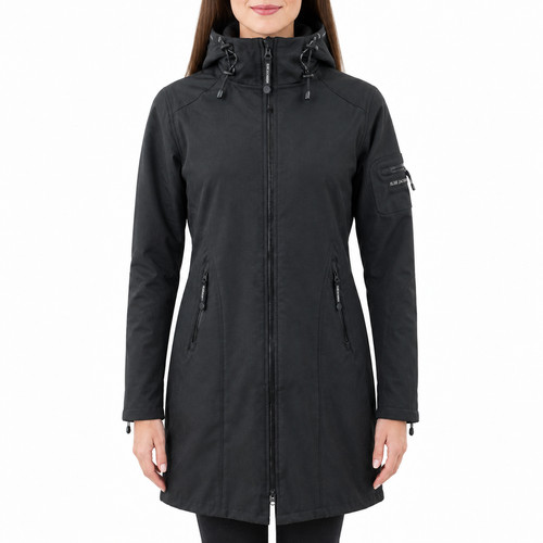 Ilse jacobsen softshell - jacobsen,
