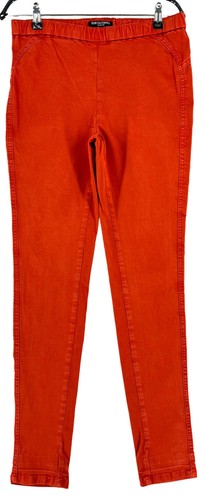 Ilse jacobsen women - jacobsen, slim