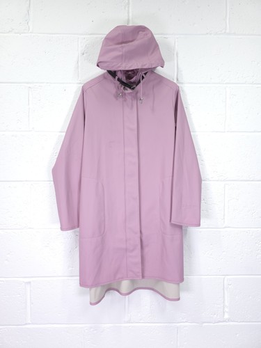 Ilse jacobsen rain coat - coat, eu