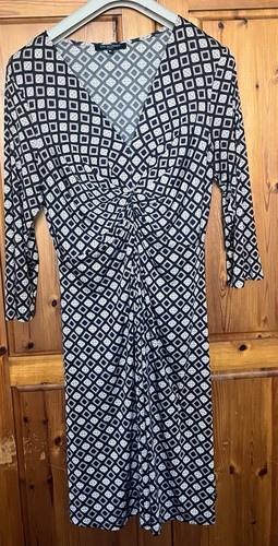 Ilse jacobsen size 3 - ilse, 14-16,